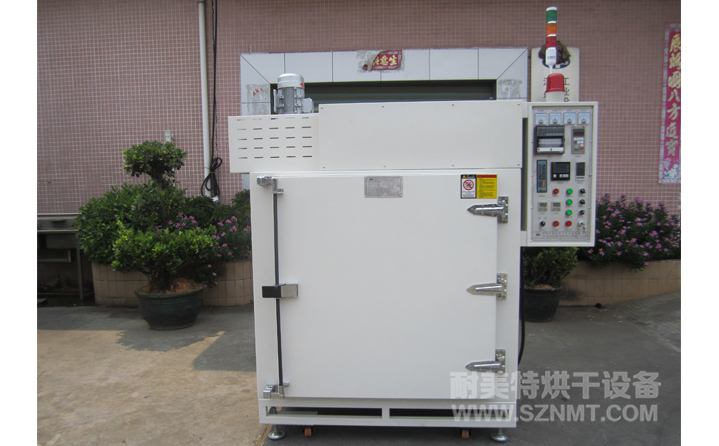 二次硫化工業烘箱 二次硫化工業烘箱
